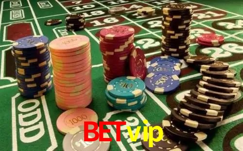 betvip.com