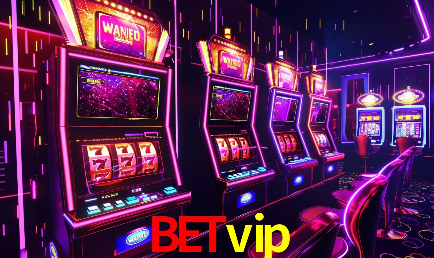 Explorando a Categoria de Eventos em Apostas na betvip