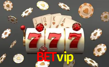 Descubra a Magia dos Jogos de Arcade no betvip
