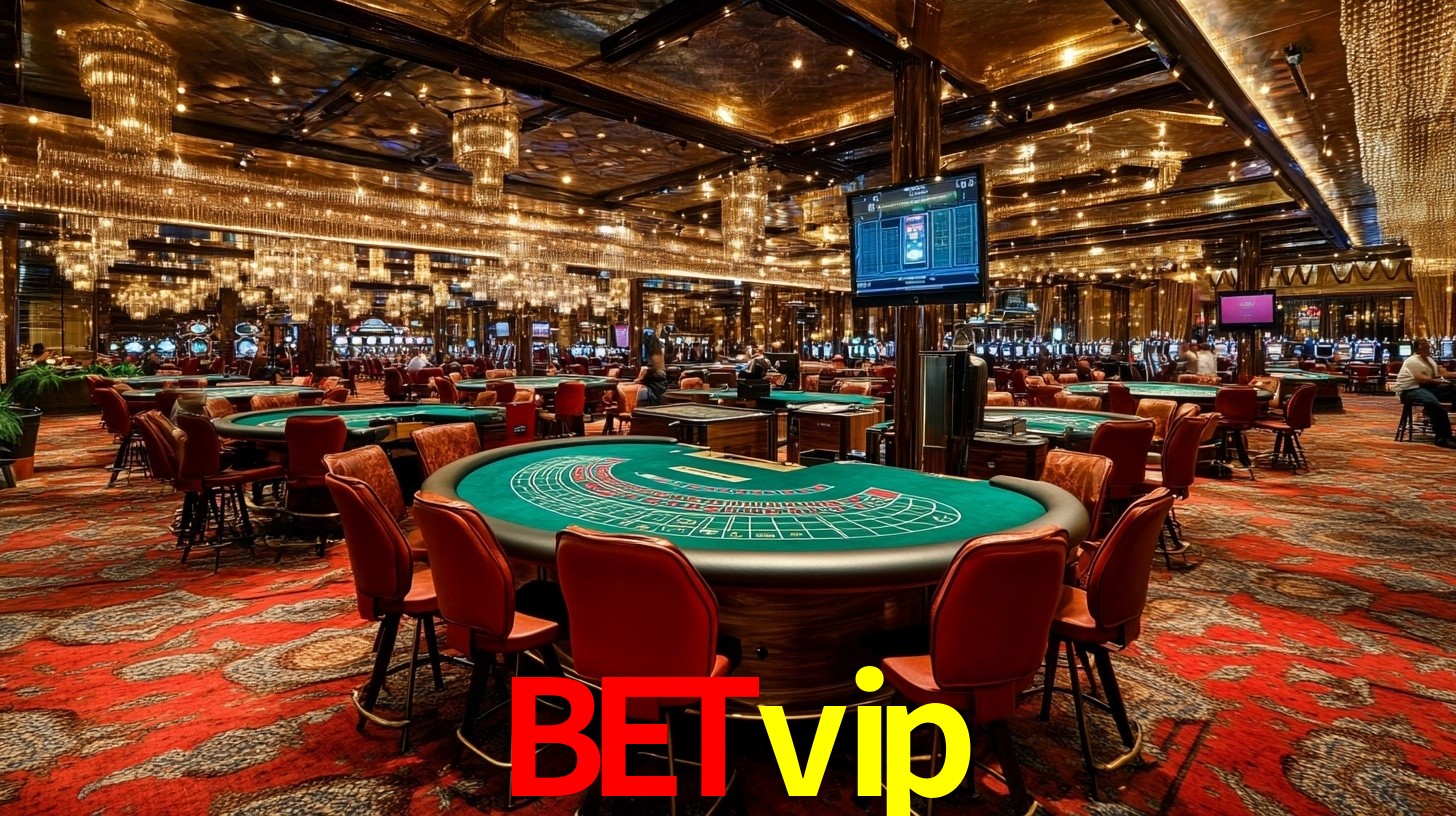 betvip,betvip.com