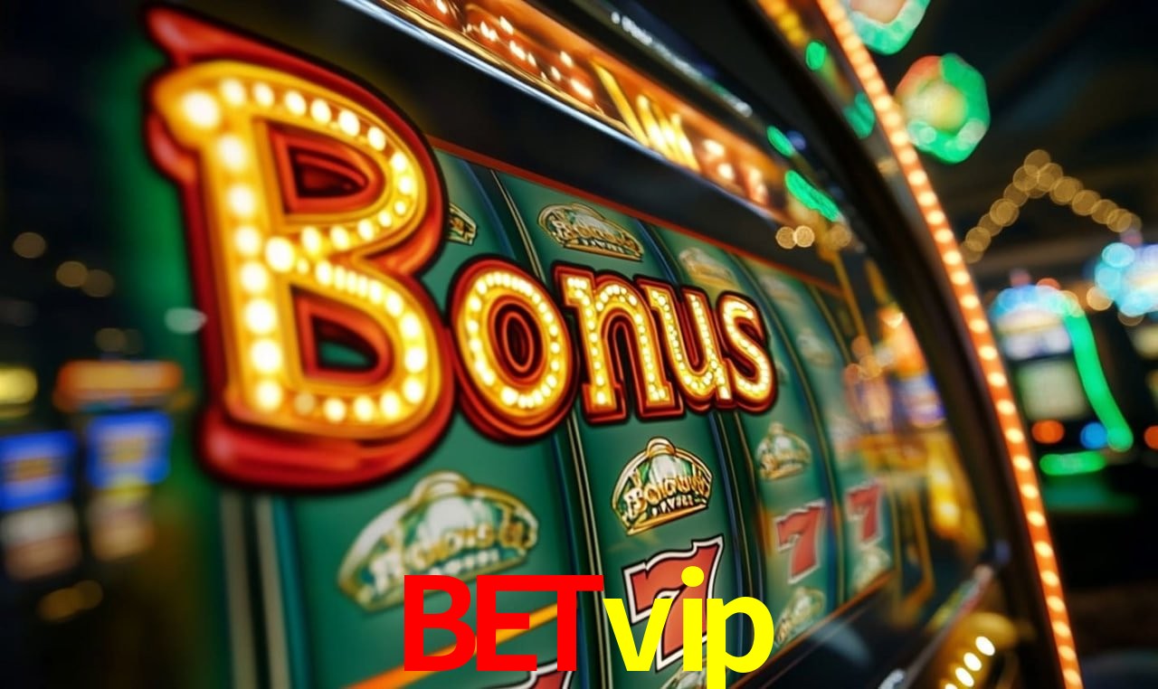 Ofertas Exclusivas betvip