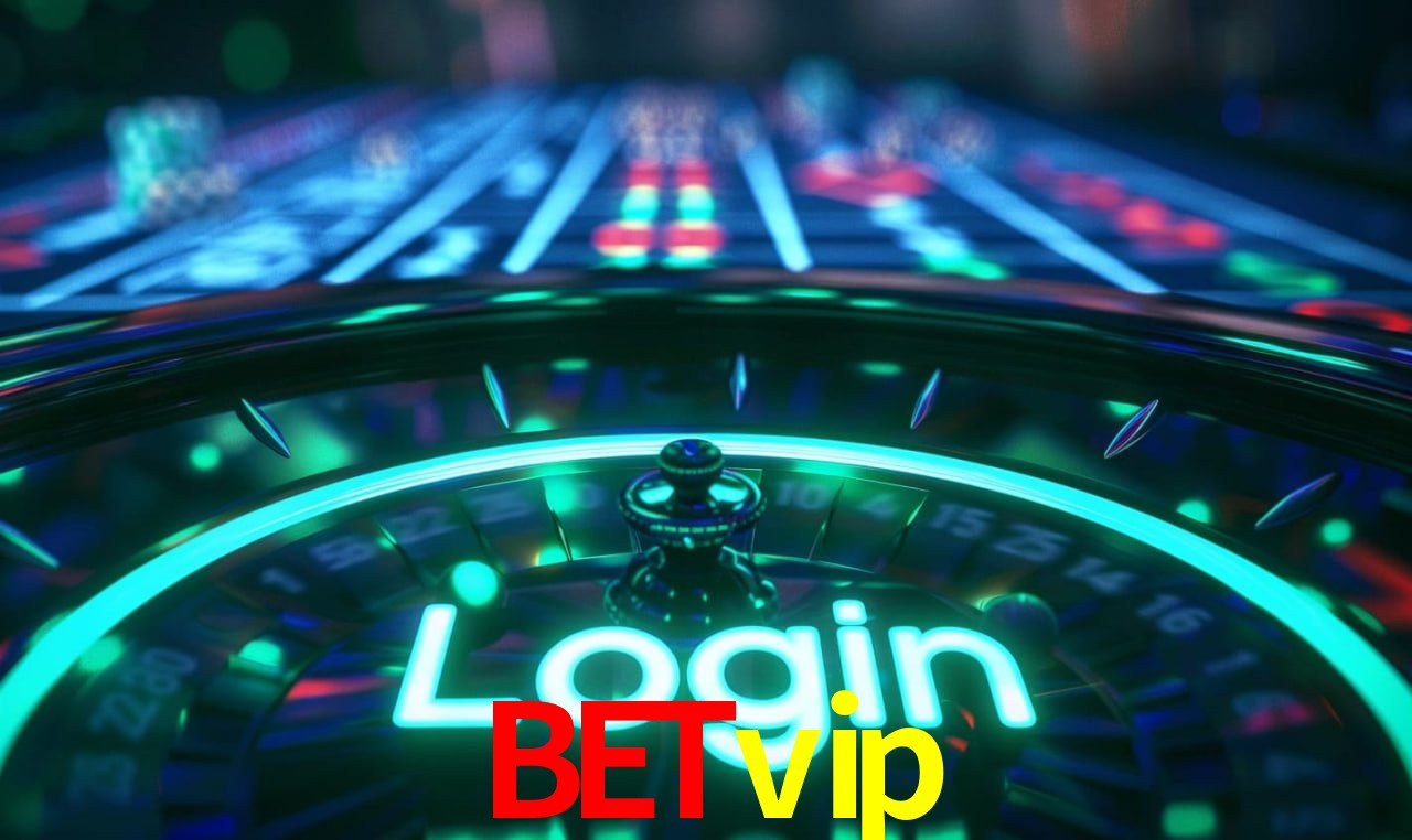 Jogo Aviator betvip