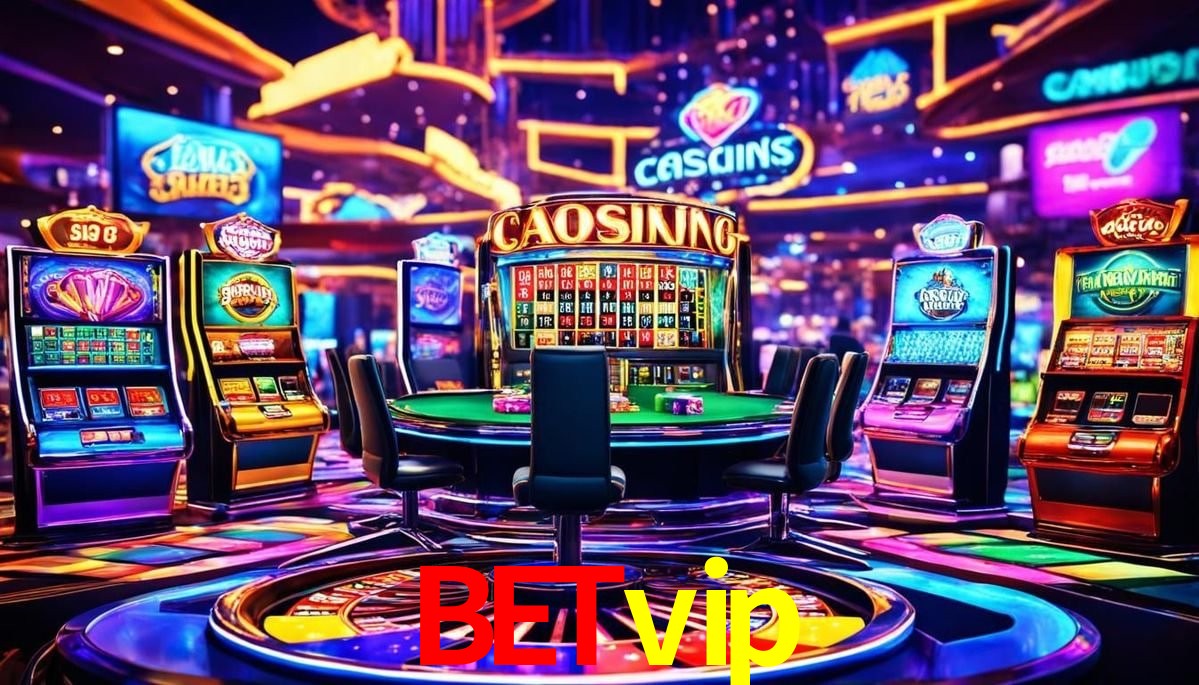 Apostas de Basquete betvip