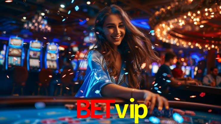 Tennis Betting betvip