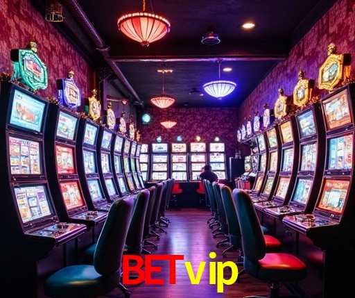 betvip instalar