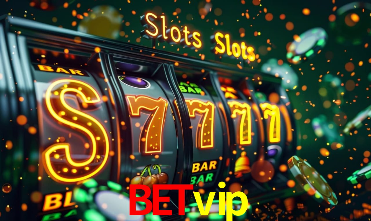 Mesa de Blackjack betvip