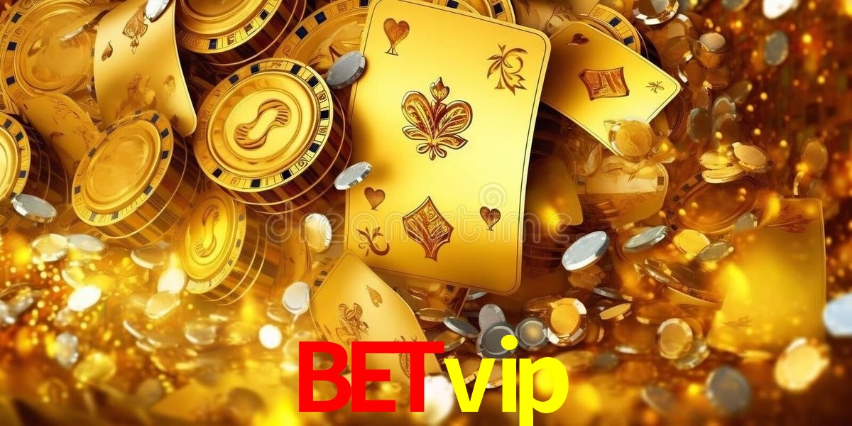 A Experiência Imersiva dos Cassinos Ao Vivo no betvip