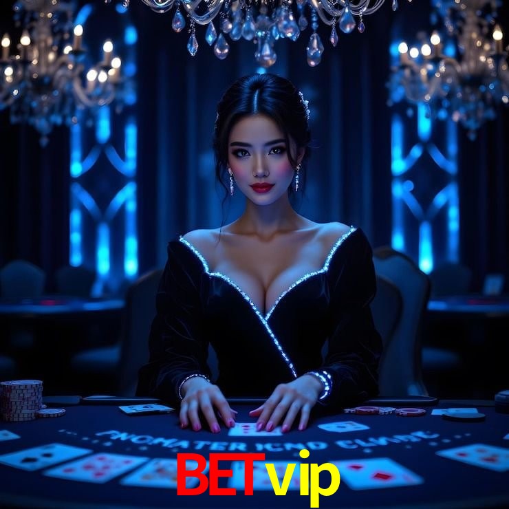 Estatísticas do Jogo betvip