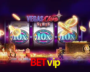 betvip cadastro