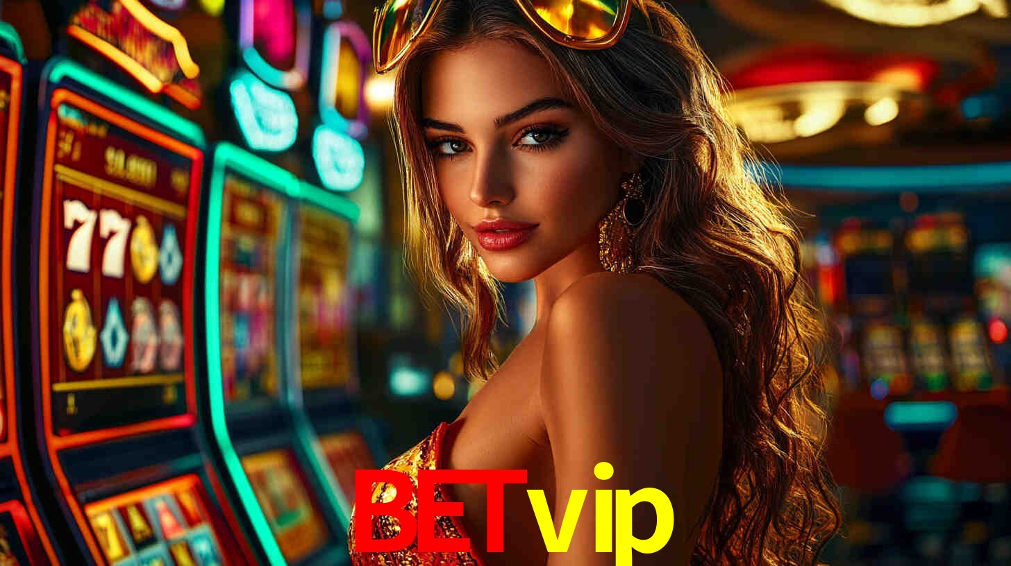 betvip bonus