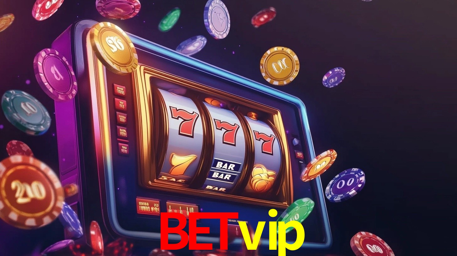 Instant EasyPaisa betvip