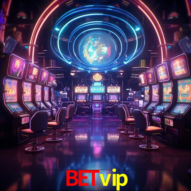 betvip vip