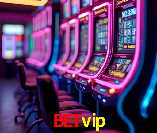 betvip Plataforma