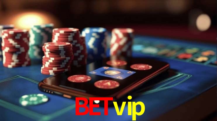 Gates of Olympus betvip