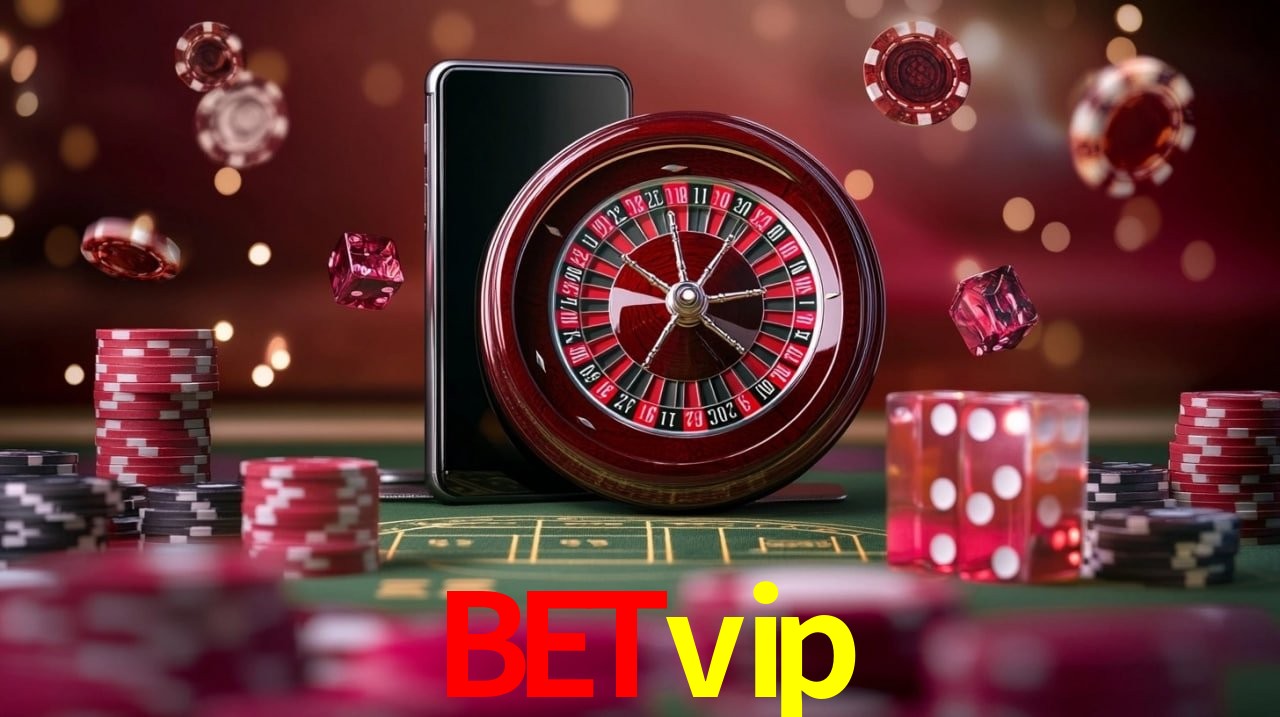 Crash Games Statistics betvip