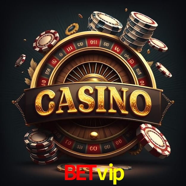 betvip bet