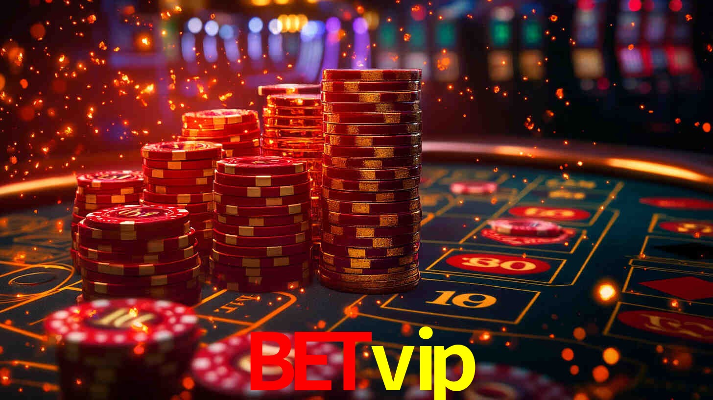betvip