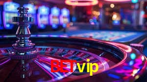 Estratégias Crash Games betvip