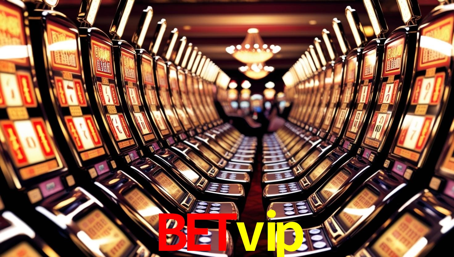 BETVIP.COM Login Rápido